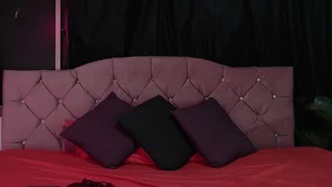 Cata Prins  online show from September 19, 11:00 am