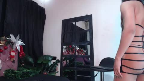 Cata Prins  online show from November 28, 11:13 am