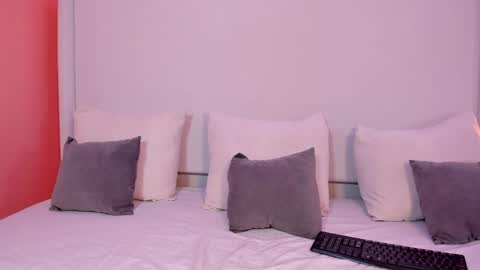 Cataleya  online show from May 22, 3:35 am