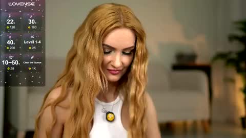 cataleya_kirk online show from May 11, 9:59 am