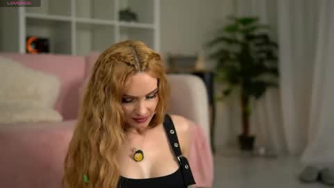 cataleya_kirk online show from May 21, 10:44 am