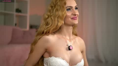 cataleya_kirk online show from June 8, 10:15 am