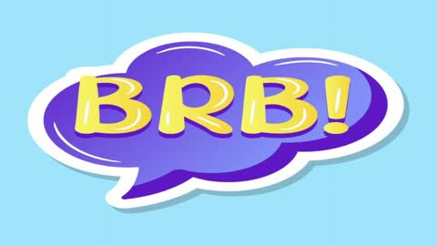 cataleya_marin_ online show from April 5, 10:45 am