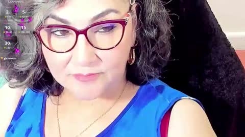 cataleya  online show from January 17, 4:39 am