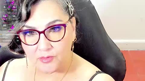 cataleya  online show from February 3, 9:36 am