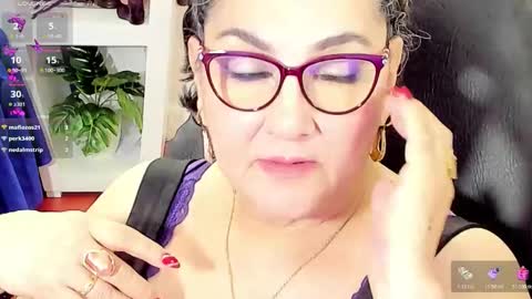 cataleya  online show from February 8, 7:56 am