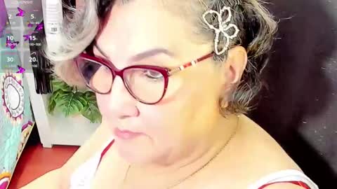 cataleya  online show from February 25, 2:43 am