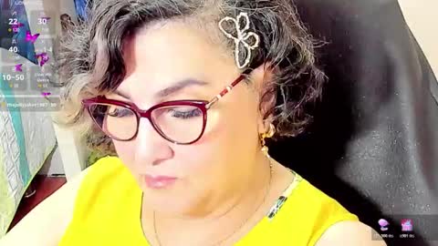 cataleya  online show from February 28, 3:07 am