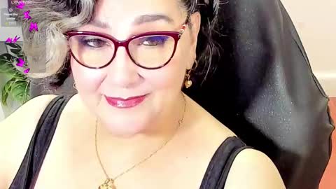 cataleya  online show from March 6, 1:46 am