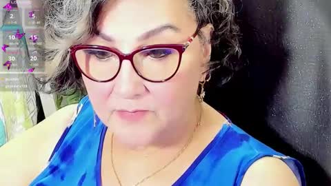 cataleya  online show from March 7, 11:13 pm