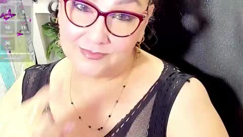 cataleya  online show from March 12, 1:56 am