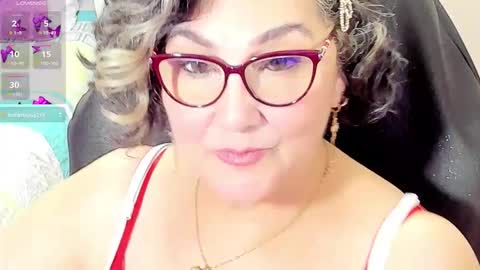 cataleya  online show from March 17, 3:55 am