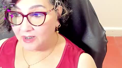 cataleya  online show from March 19, 6:28 am