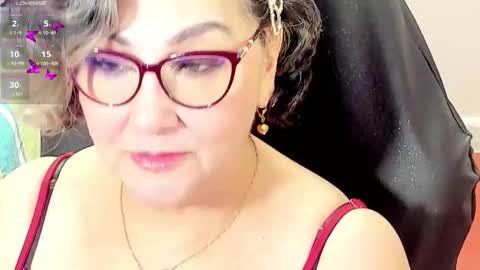 cataleya  online show from March 21, 3:11 am