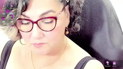 cataleya  online show from April 10, 4:39 am