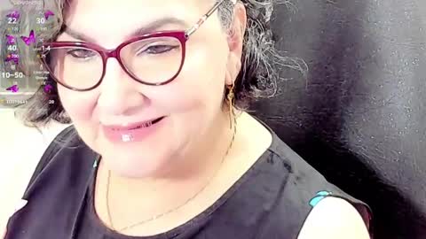 cataleya  online show from April 25, 3:53 am