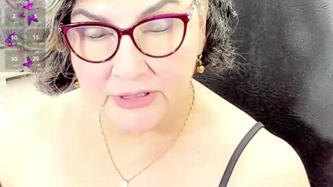cataleya  online show from April 28, 2:27 am