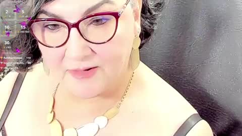 cataleya  online show from May 3, 1:22 am