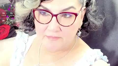 cataleya  online show from May 4, 3:24 am