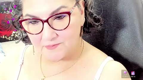 cataleya  online show from May 5, 1:57 am