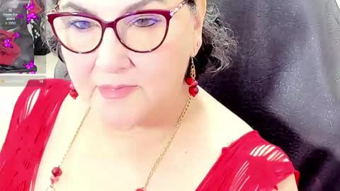 cataleya  online show from May 8, 3:01 am