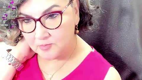 cataleya  online show from May 14, 3:57 am