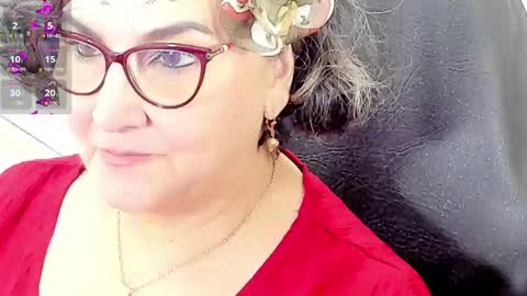 cataleya  online show from May 15, 10:33 am