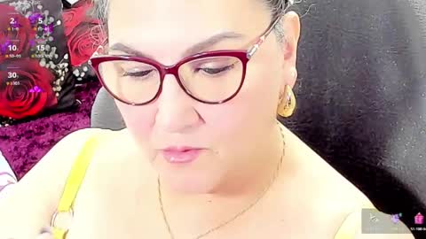 cataleya  online show from May 20, 3:24 am