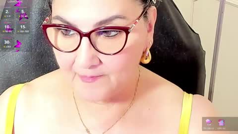 cataleya  online show from May 20, 7:31 pm