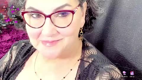 cataleya  online show from May 22, 4:08 am
