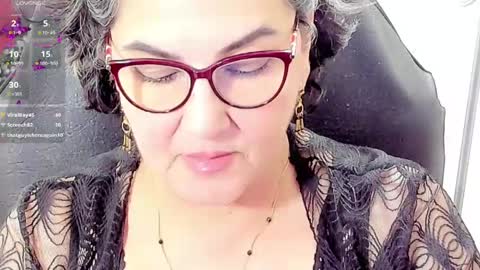 cataleya  online show from May 22, 4:12 pm