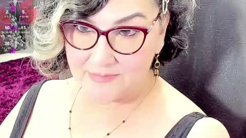 cataleya  online show from May 27, 2:52 am