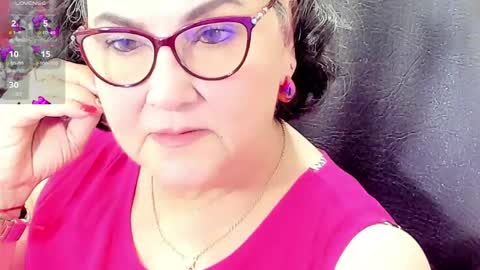 cataleya  online show from May 28, 1:36 am