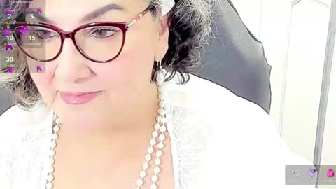 cataleya  online show from May 30, 12:52 am