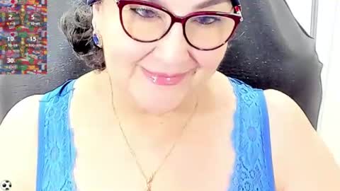 cataleya  online show from June 20, 11:07 pm