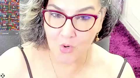 cataleya  online show from July 1, 12:18 pm