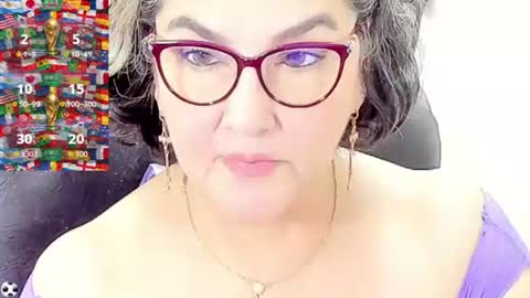 cataleya  online show from July 10, 1:10 am