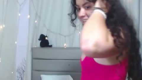 Snapshot of cataleya_russors chatting on October 26, 10:32 am cataleya_russors online show from October 26, 10:32 am