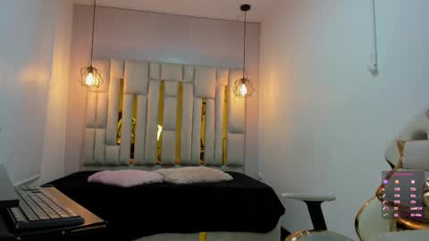 Cataleya online show from September 9, 10:59 am