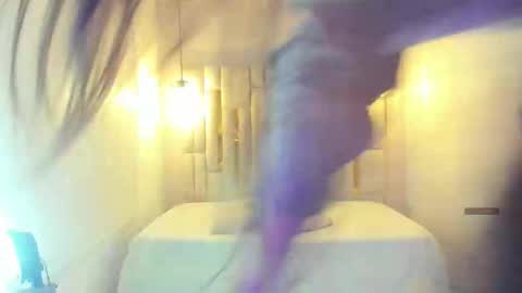 Cataleya online show from September 20, 11:00 am