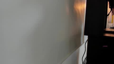 Cataleya online show from September 22, 11:01 am