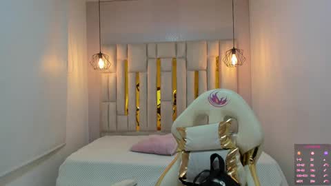 Cataleya online show from October 28, 11:03 am