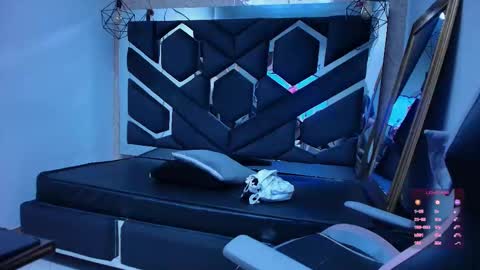 Cataleya online show from November 10, 10:58 am