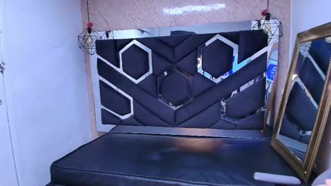 Cataleya online show from November 14, 10:58 am