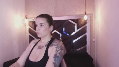 Cataleya online show from January 12, 10:42 am