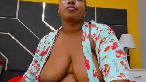 Snapshot of cataleya_smith20 chatting on December 15, 1:13 am cataleya smith20 online show from December 15, 1:13 am