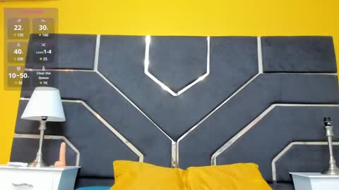 Snapshot of cataleya_smith20 chatting on December 26, 6:22 pm cataleya smith20 online show from December 26, 6:22 pm