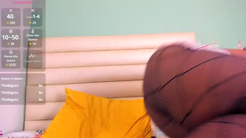 Snapshot of cataleya_smith20 chatting on January 11, 8:10 pm cataleya smith20 online show from January 11, 8:10 pm