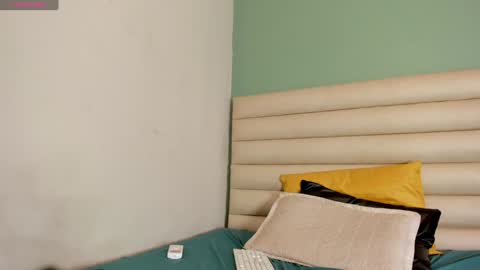 Snapshot of cataleya_smith20 chatting on January 22, 1:42 am cataleya smith20 online show from January 22, 1:42 am