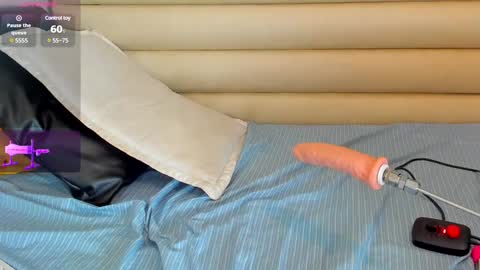 Snapshot of cataleya_smith20 chatting on January 25, 10:18 pm cataleya smith20 online show from January 25, 10:18 pm